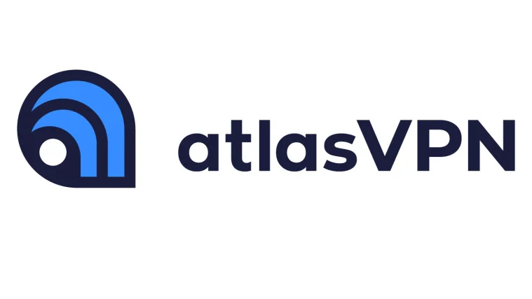 Atlas VPN 