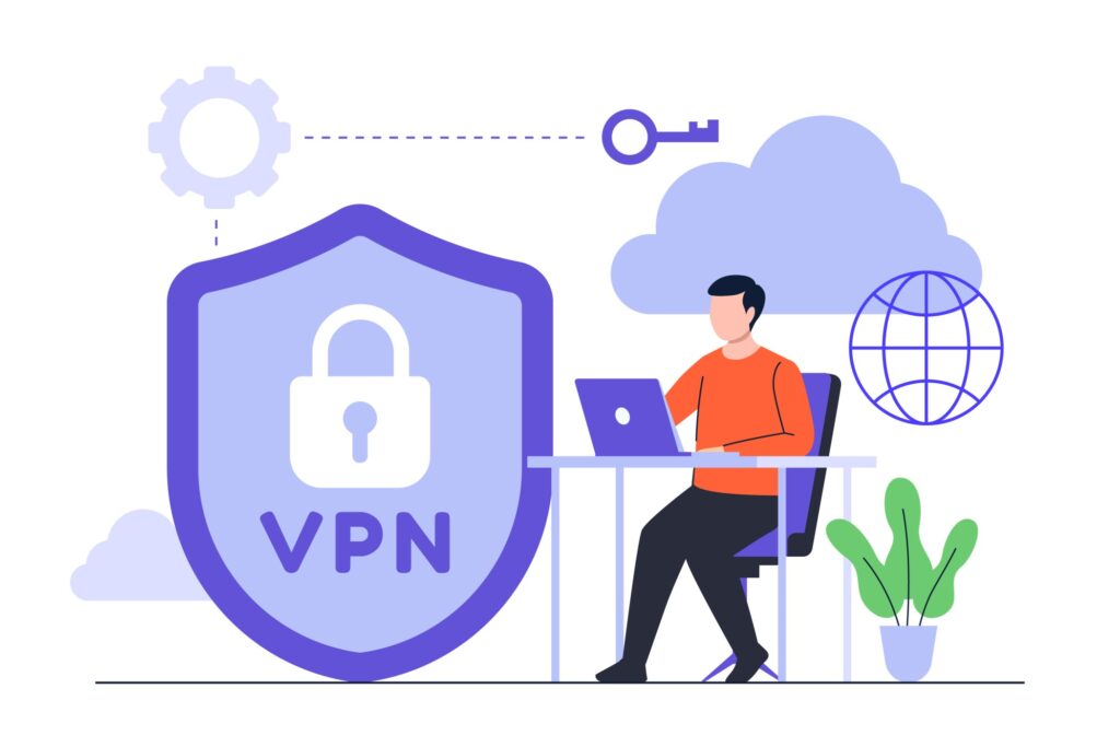 Best Free VPN for Android 2024