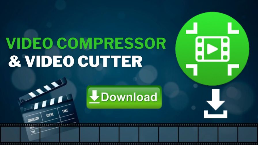 Video Compressor Download