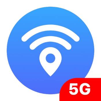 Download WiFi Map Apk