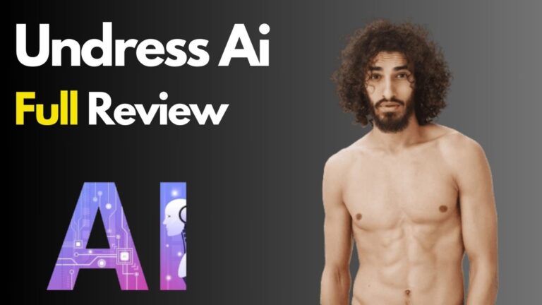underess ai review
